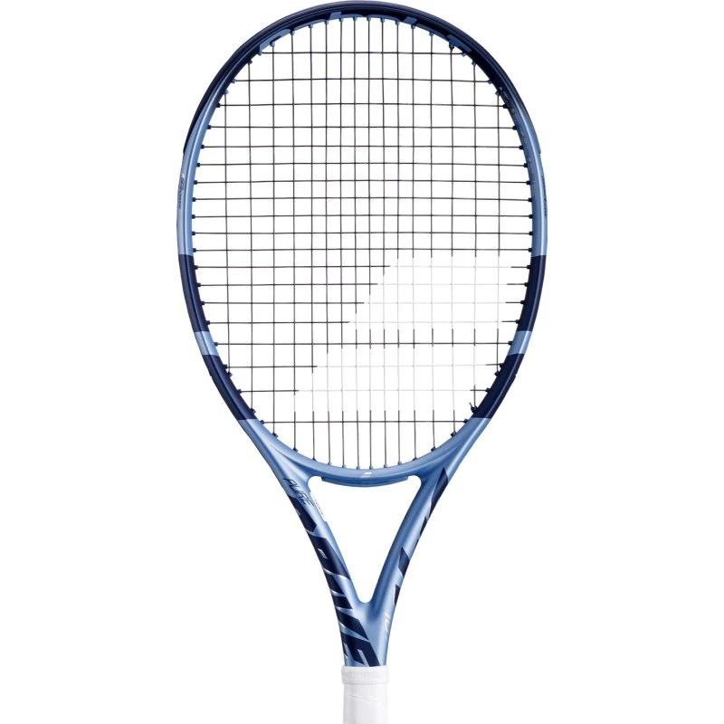 Babolat Pure Drive 107 Gen11 2025