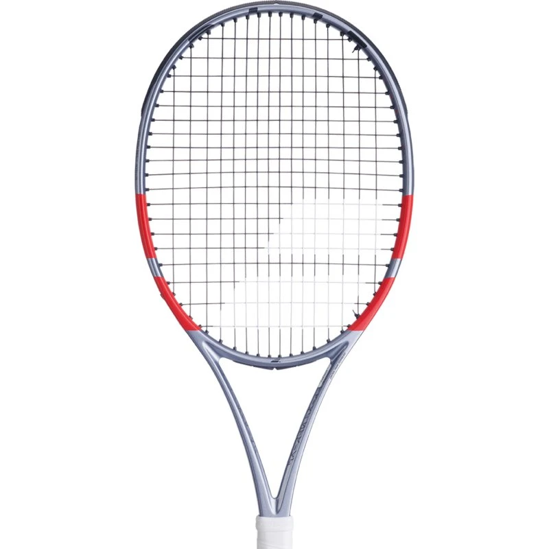 Babolat Pure Strike Junior 26 (strunget)