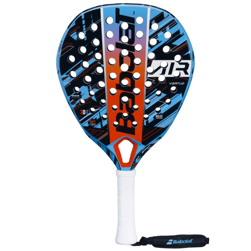 Babolat Air Vertuo 2023 Padelbat