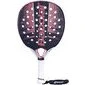 Babolat Stima Spirit Padelbat (dame)