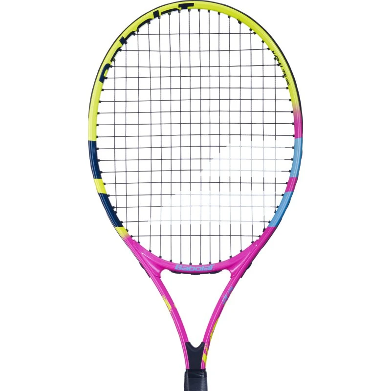 Babolat Nadal Junior 25