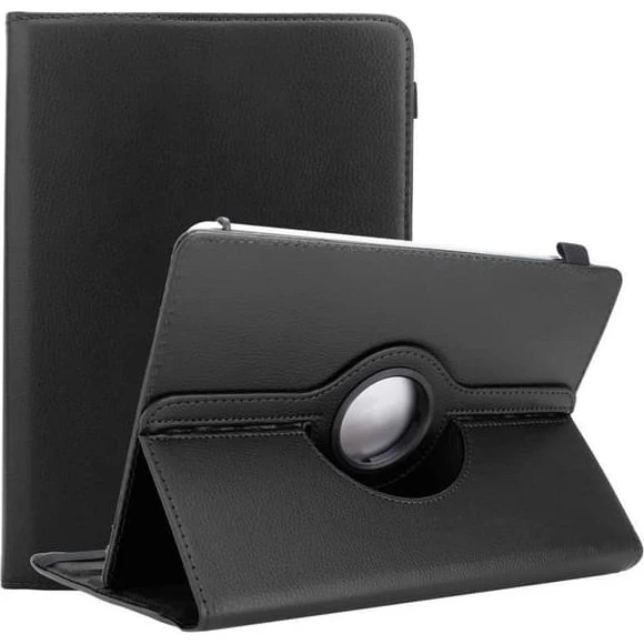 Lenovo Tab 4 10 (10.1 Zoll) Pungetui Cover med 360° rotation