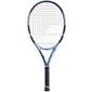 Babolat Pure Drive Junior 25 Gen11 - 635 mm, 240 g