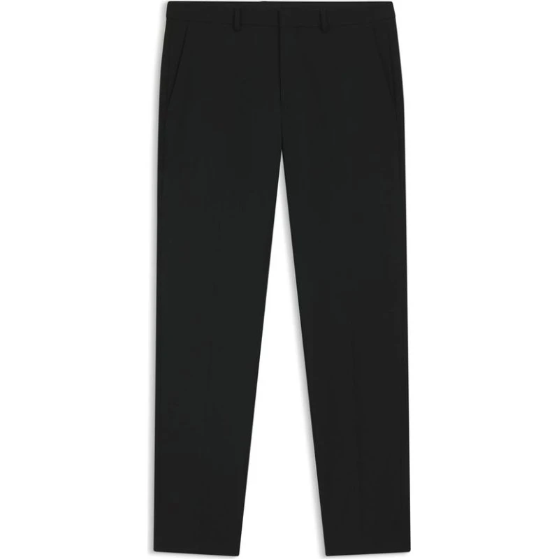 Hesten 253X-MH 10271277 01 Reservedel