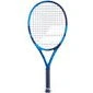 Babolat Pure Drive Junior 25" ketsjer
