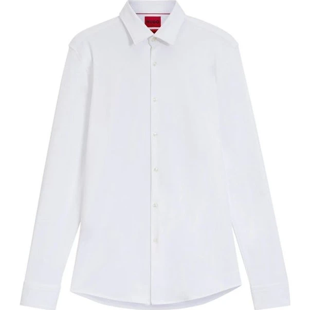 Kenno 10240563 02 reservedel