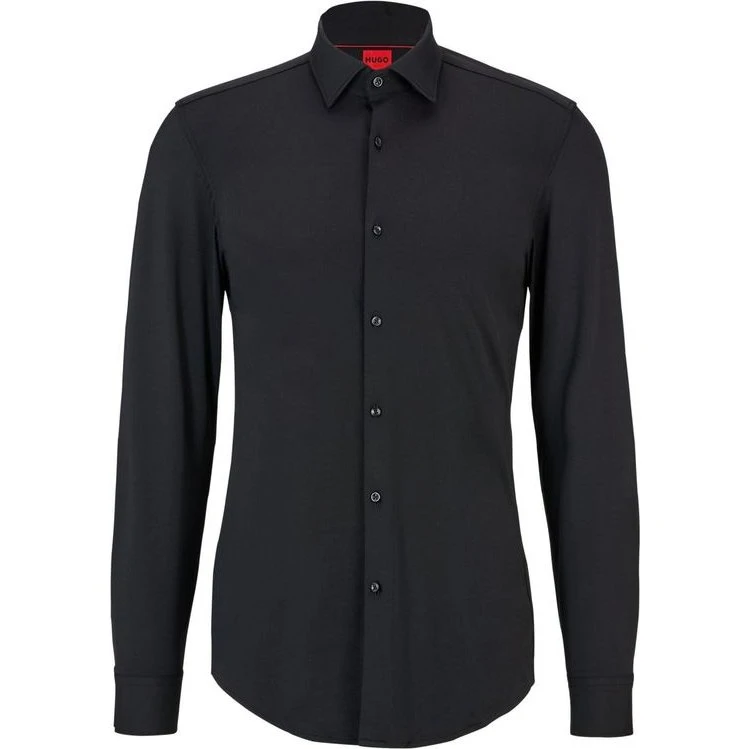 Kenno 10240563 02 reservedel