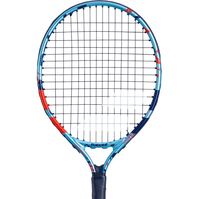 Babolat Ballfighter 17 tennisketsjer til børn (3–5 år)