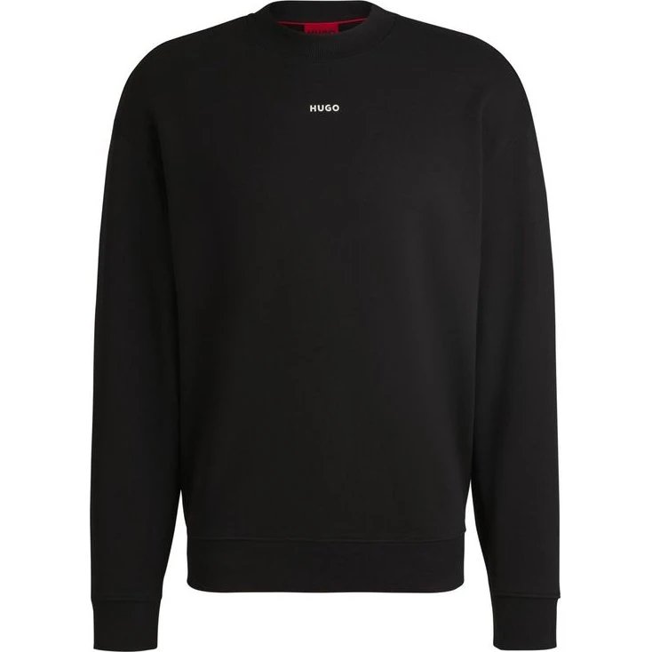 Dapocrew 10249110 01 Reservedel