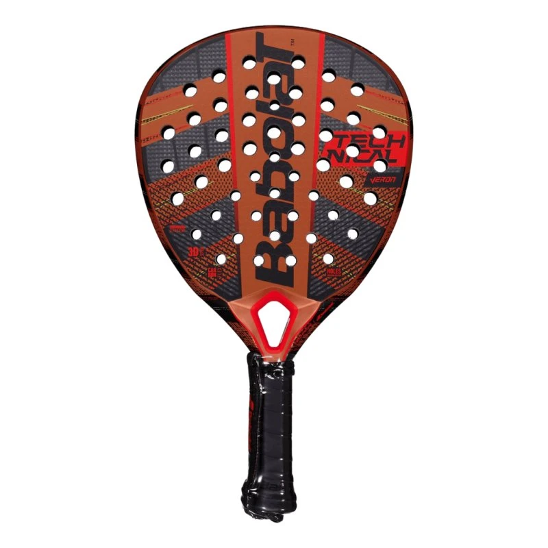 Babolat Veron Technical 2024