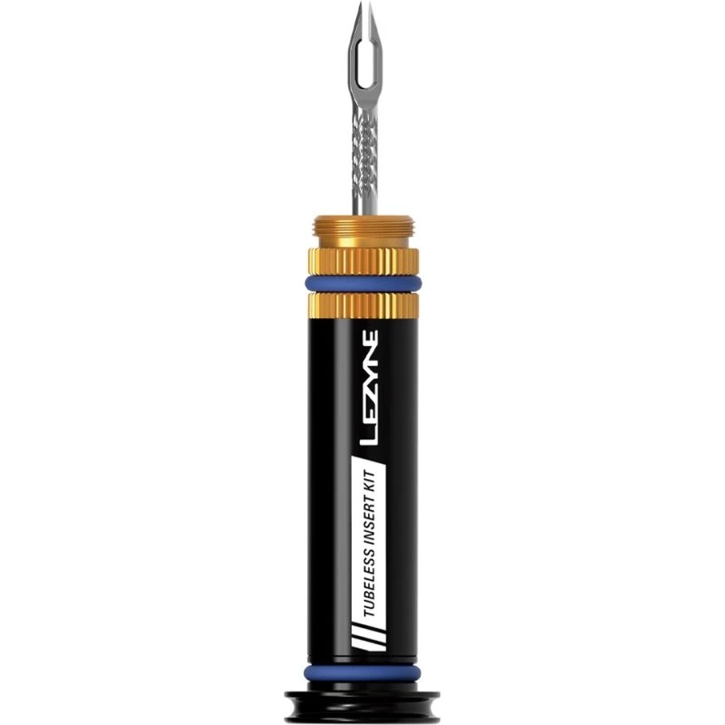 Lezyne Tubeless Insert Kit til styr