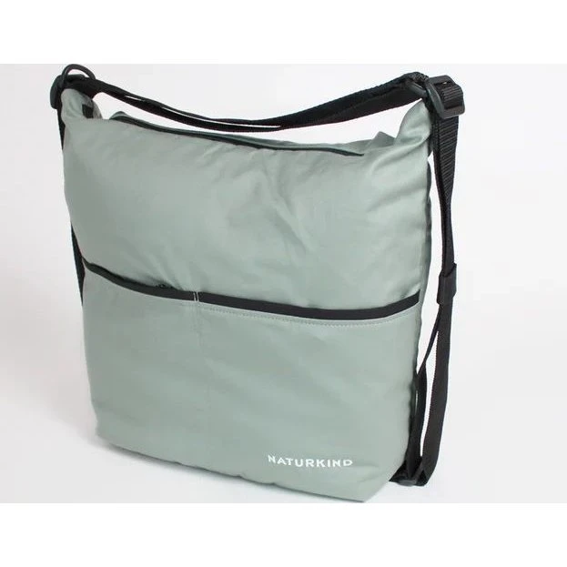 Naturkind Pusletaske Midi Jade