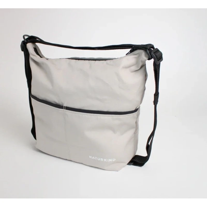 Naturkind Pusletaske Midi Creme