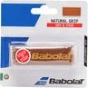Babolat Natural Grip Brun