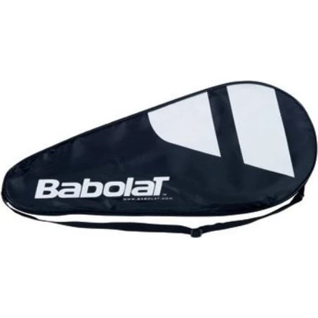 Babolat Tenniscover – heldækkende racketcover