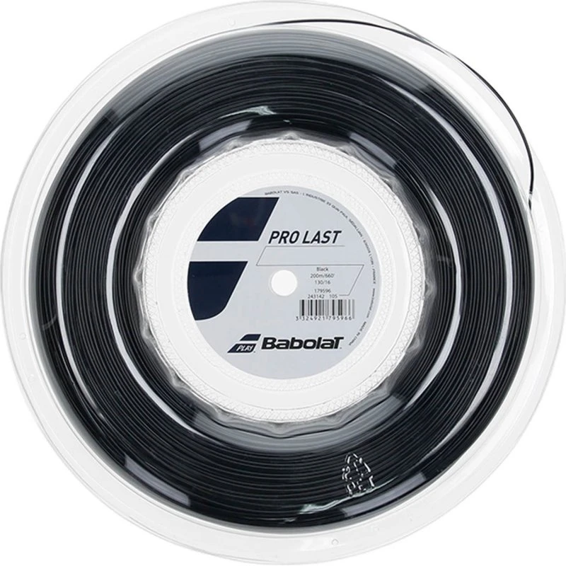Babolat Pro Last 1.30 (16) – 200 m
