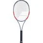 Babolat Pure Strike 98 16x19 (2025) – 305 g Carbon Grey