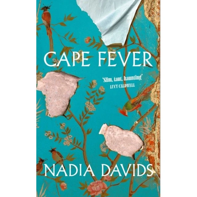 Cape Fever Kostume