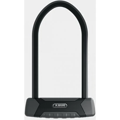 ABUS Granit X-Plus 540 bøjlelås 230 mm med beslag