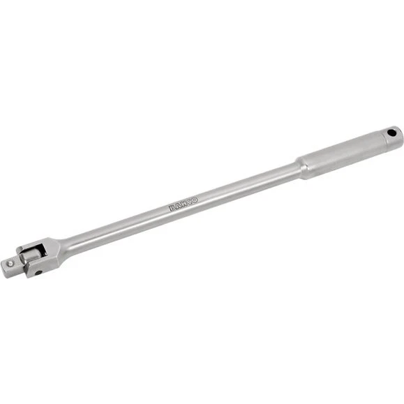 Bahco 1/2" ledhåndtag 24 600 mm med svingbart hoved