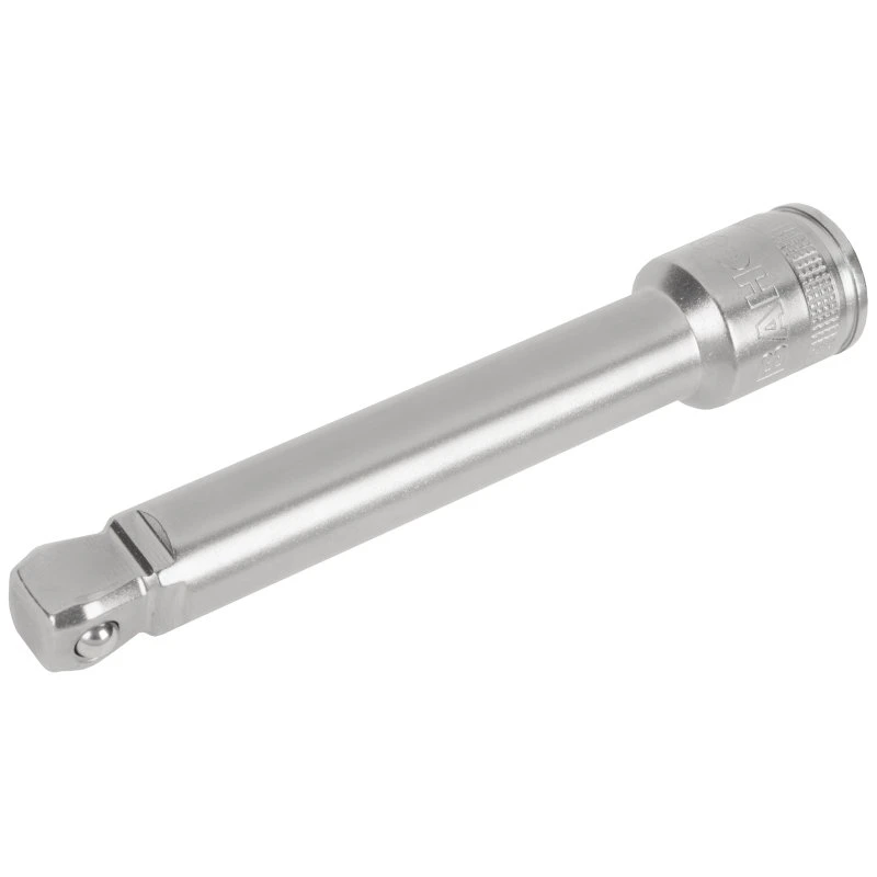 Bahco 125mm wobble forlænger 1/2" firkant