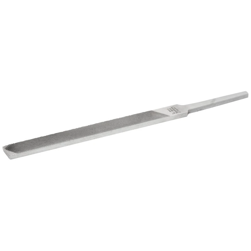 Bahco Ansatsfil 14" Grov