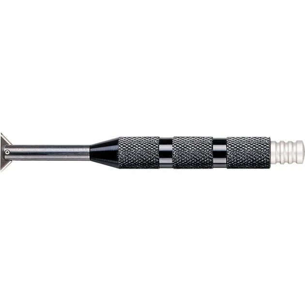NOGA RC2200 Afgrater til ind- og udvendige huller Ø10-Ø22 mm