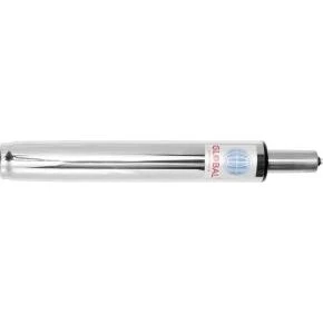 Gaspatron til mellem stol 200 mm