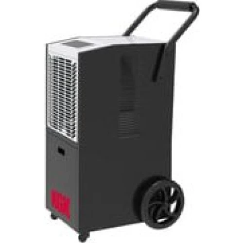 KGK Affugter 50L ECO