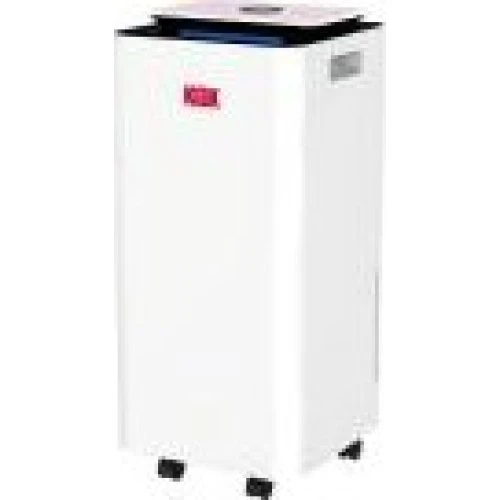 KGK 20L Affugter med WiFi og Touch Panel