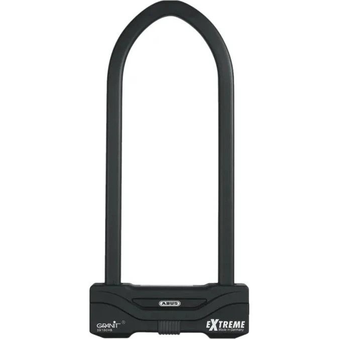 ABUS GRANIT Extreme 59/180 HB310 SRA