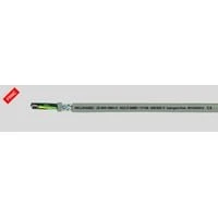 Styrekabel JZ-500 HMH-C 3G0,75 afmål