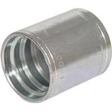 Hydroscand Hylse 1sn/2sc - 5/8"
