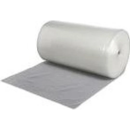 Master'In Boblefolie Performance 100cm x 100m