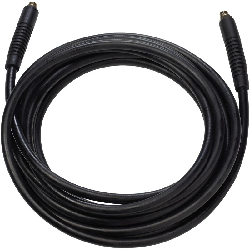 Højtryksslange 20 m enkelt-wire DN8 5/16 prof