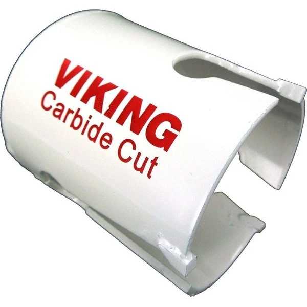 Viking Carbide Cut Hulsav 114 mm Multi-purpose