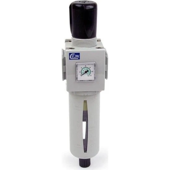 CEJN 651 1/4 Filter/regulator
