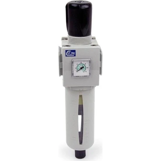 CEJN Regulator/filter 652 1/2"
