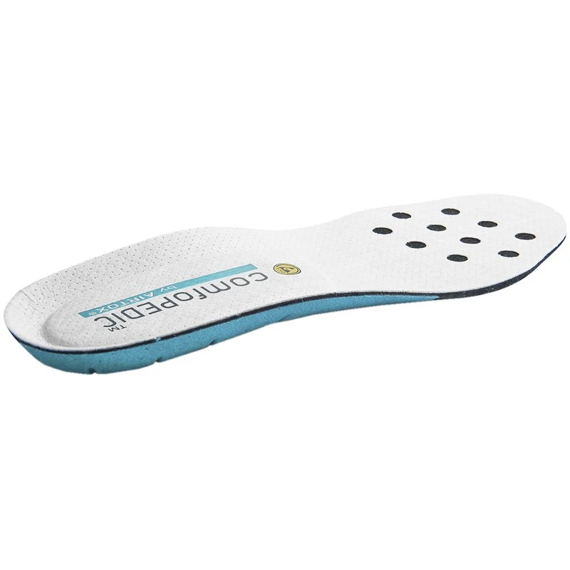 Airtox ComfoPEDIC Indlægssål str. 40