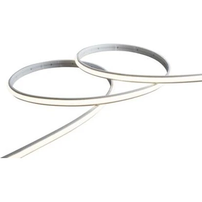 Hide-a-lite LEDstrip 24V Line IP67 Lowlum 2700K 5M