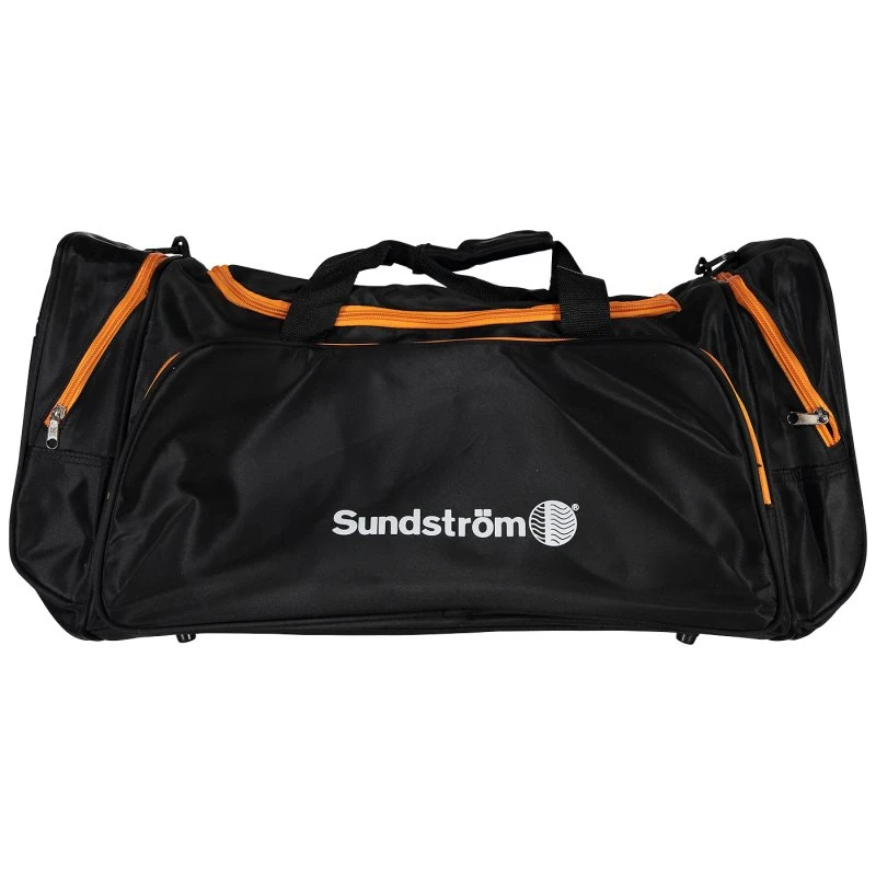 Sundstrom Opbevaringstaske SR 502 til SR 500/SR 700/SR 500 EX