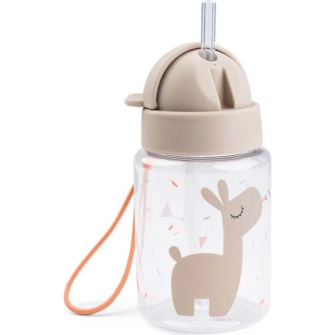 Done by Deer Drikkedunk m. Sugerør Celebration 280 ml