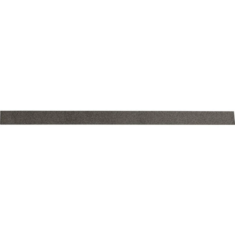 Reflextape 200x11mm (5 stk.) til omdrejningstæller