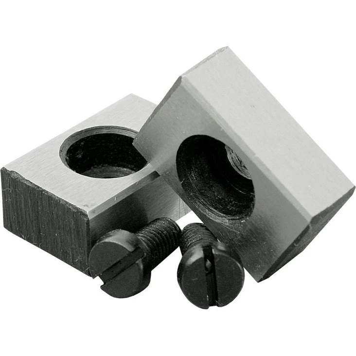 Notsten 22x16 mm (2 stk.)