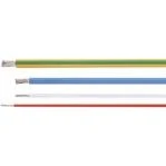 SP100 Monteringsledning H07Z-K Marine HF 95 1x2,5 Violet