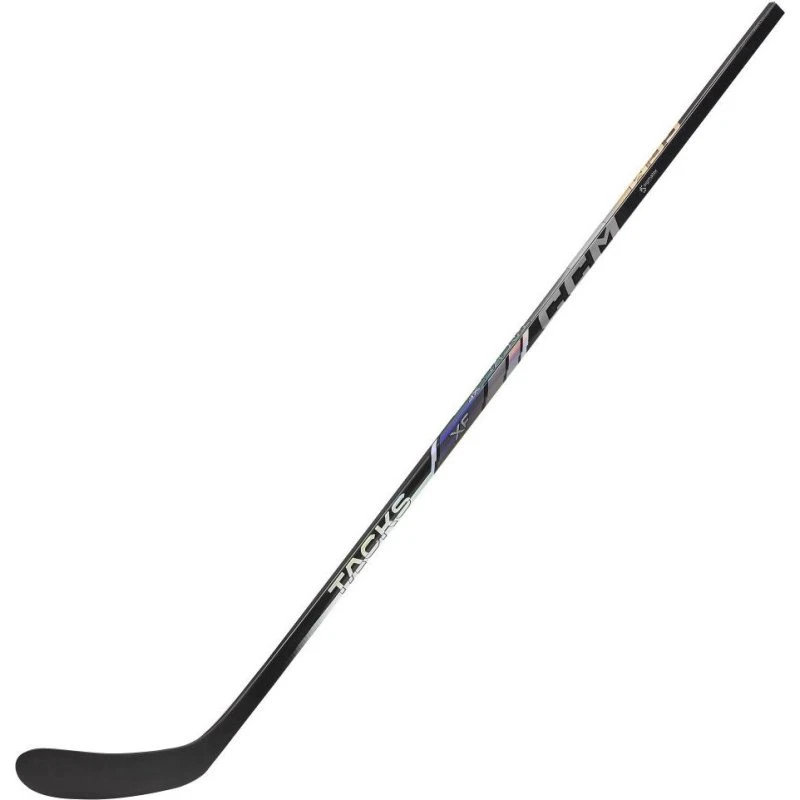 CCM Tacks XF Sr hockeystav
