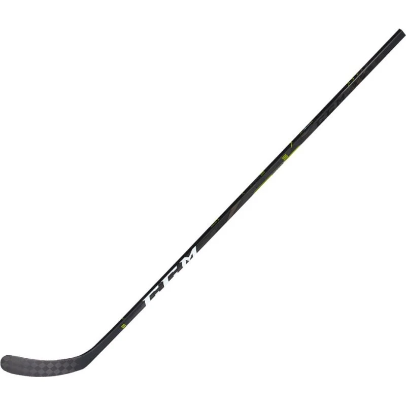CCM Ribcor Trigger 3D Sr. hockeystav