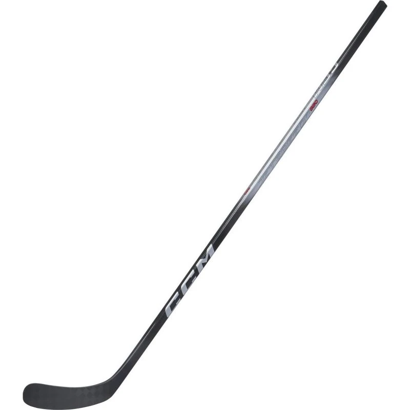 CCM Jetspeed FT880 Int hockeystav