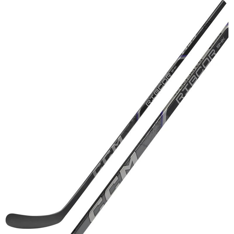 CCM RIBCOR 94K Ishockeystav Junior