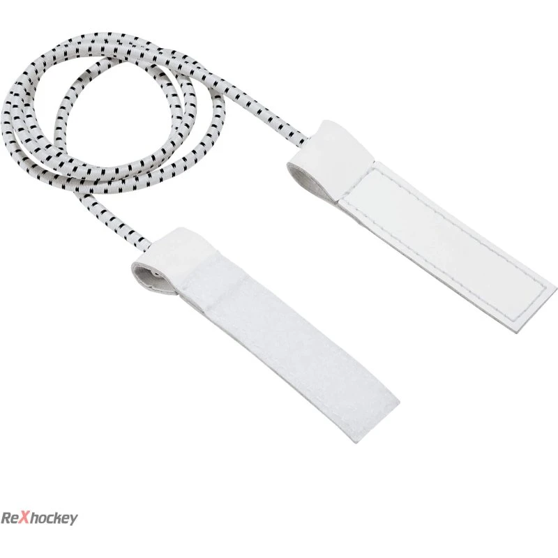 CCM Tåelastikkit Senior